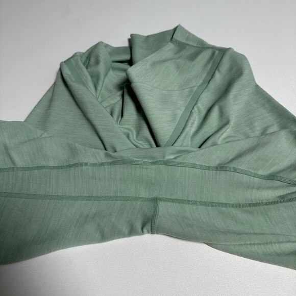 Vitality Daydream V Pant - Picture 8 of 8